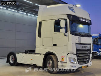 2018-daf-xf-530-1429822-45864480