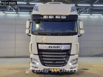 2018-daf-xf-530-1429822-45864483