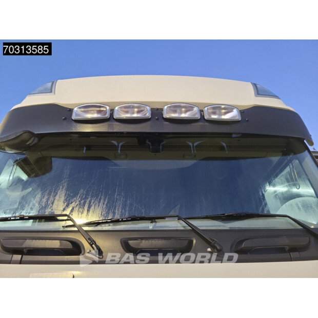 2018 DAF XF 530-45864484