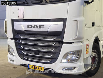 2018-daf-xf-530-1429822-45864485