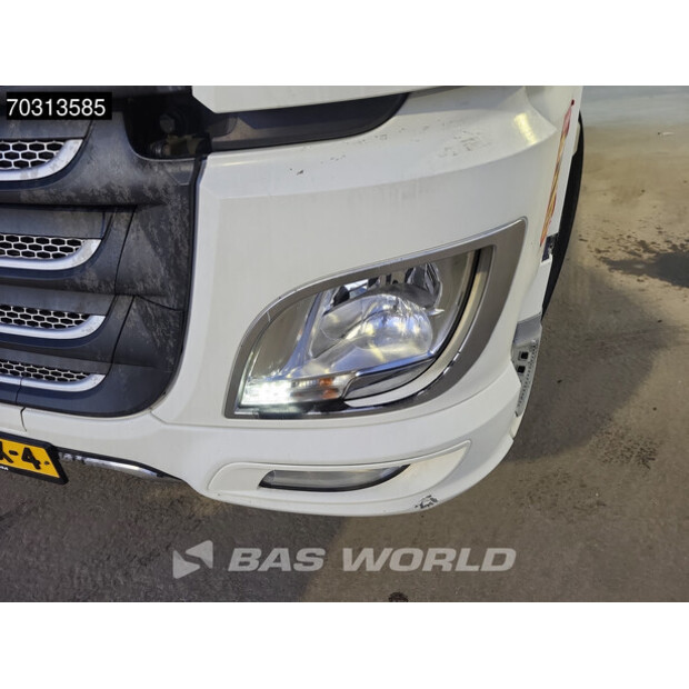 2018 DAF XF 530-45864486