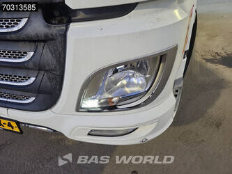 2018-daf-xf-530-1429822-45864486