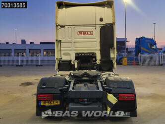 2018-daf-xf-530-1429822-45864487