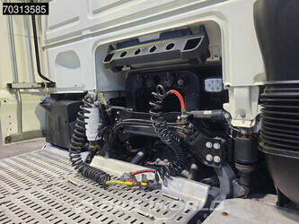 2018-daf-xf-530-1429822-45864489