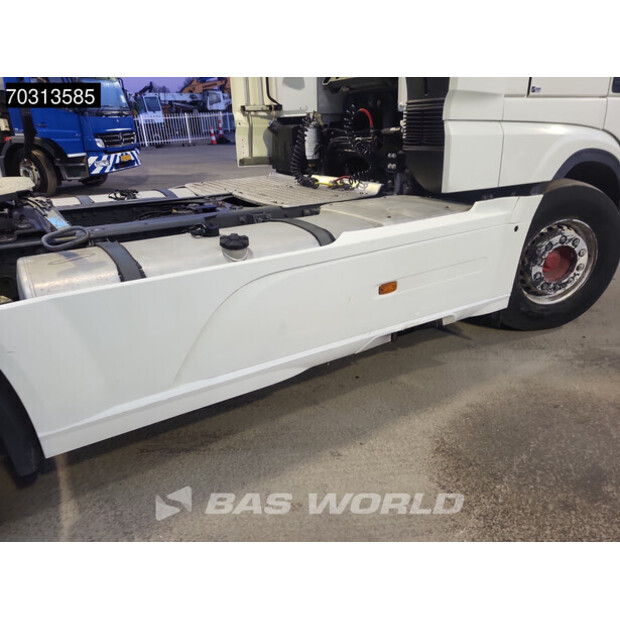 2018 DAF XF 530-45864490