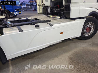 2018-daf-xf-530-1429822-45864490