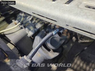 2018-daf-xf-530-1429822-45864491