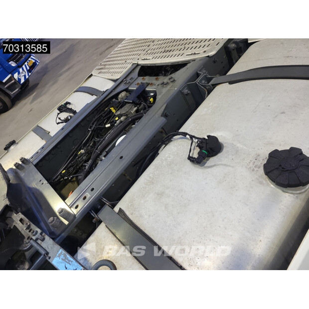 2018 DAF XF 530-45864492