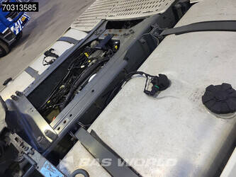 2018-daf-xf-530-1429822-45864492