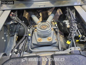 2018-daf-xf-530-1429822-45864494