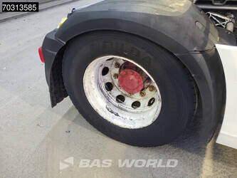 2018-daf-xf-530-1429822-45864495