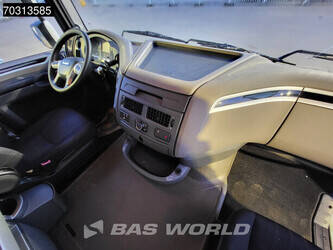 2018-daf-xf-530-1429822-45864496