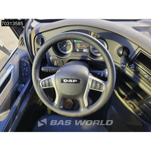 2018 DAF XF 530-45864497