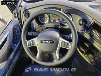 2018-daf-xf-530-1429822-45864497