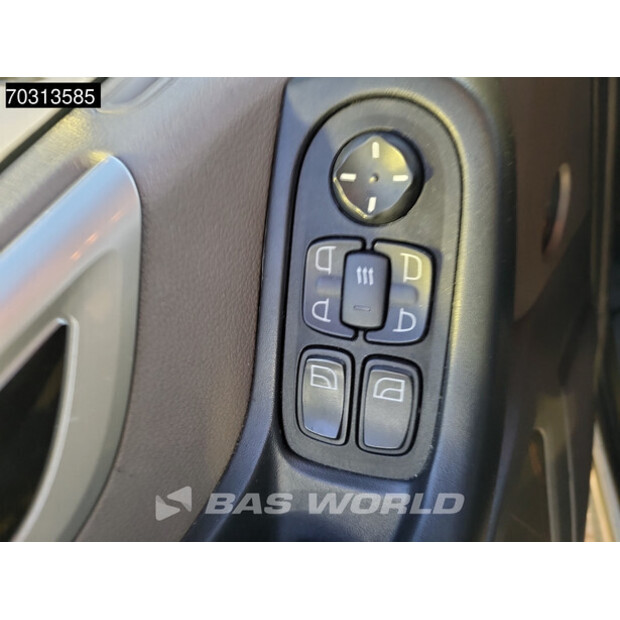 2018 DAF XF 530-45864498