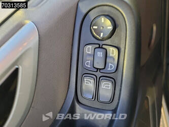 2018-daf-xf-530-1429822-45864498