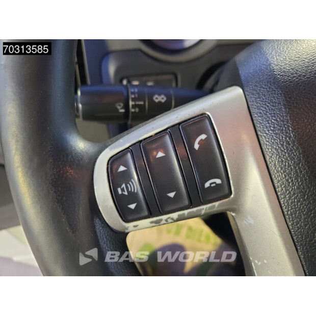 2018 DAF XF 530-45864499