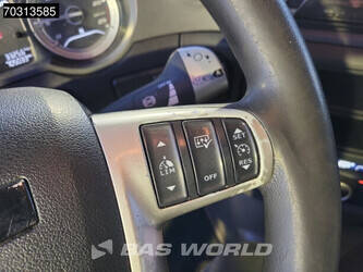 2018-daf-xf-530-1429822-45864500