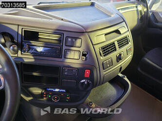 2018-daf-xf-530-1429822-45864501