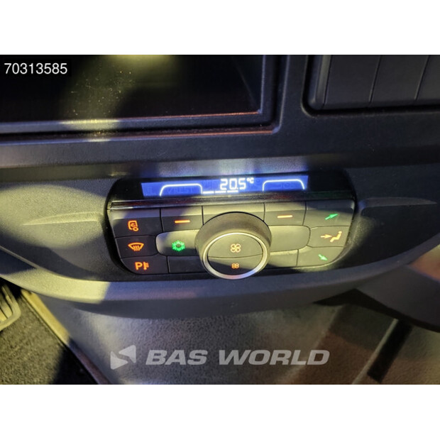 2018 DAF XF 530-45864502