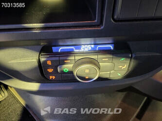 2018-daf-xf-530-1429822-45864502