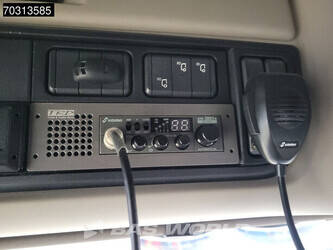 2018-daf-xf-530-1429822-45864503