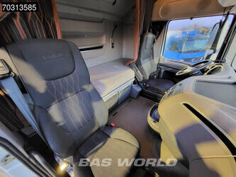 2018-daf-xf-530-1429822-45864504