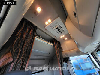 2018-daf-xf-530-1429822-45864505