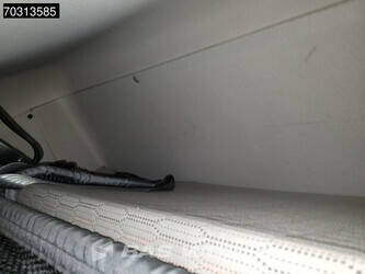 2018-daf-xf-530-1429822-45864506