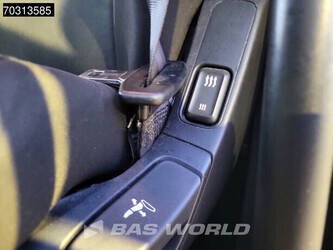 2018-daf-xf-530-1429822-45864507