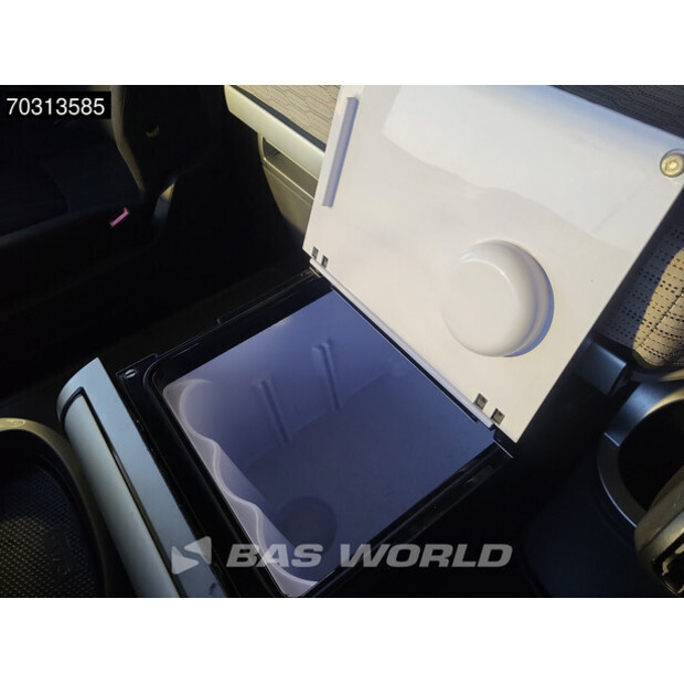 2018 DAF XF 530-45864508