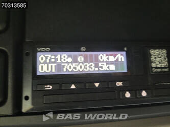 2018-daf-xf-530-1429822-45864509