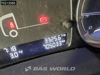 2018-daf-xf-530-1429822-45864510