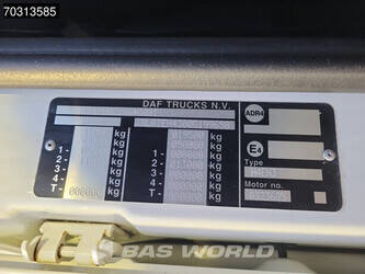 2018-daf-xf-530-1429822-45864511