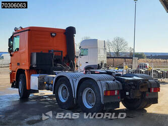 2009-mercedes-benz-actros-2655-45864515