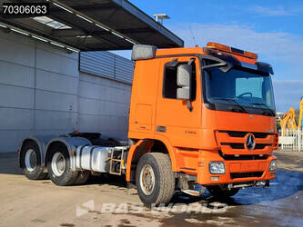 2009-mercedes-benz-actros-2655-45864516