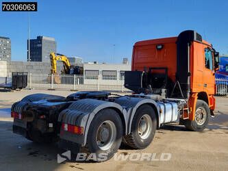 2009-mercedes-benz-actros-2655-45864518