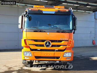 2009-mercedes-benz-actros-2655-45864519
