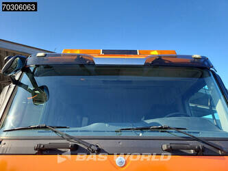 2009-mercedes-benz-actros-2655-45864520