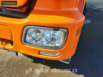 2009-mercedes-benz-actros-2655-45864522