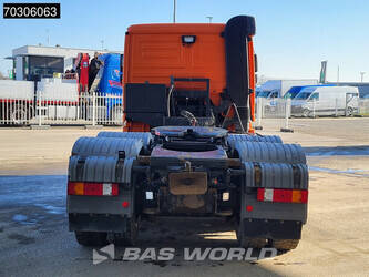 2009-mercedes-benz-actros-2655-45864523