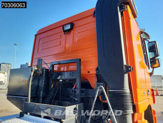 2009-mercedes-benz-actros-2655-45864524