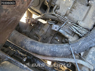 2009-mercedes-benz-actros-2655-45864526