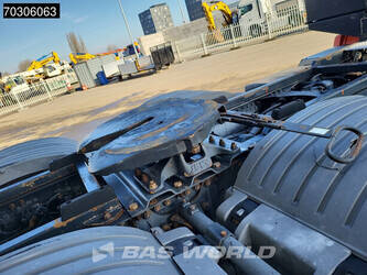 2009-mercedes-benz-actros-2655-45864527