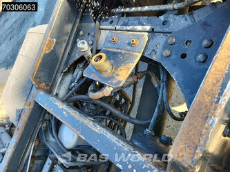 2009-mercedes-benz-actros-2655-45864528