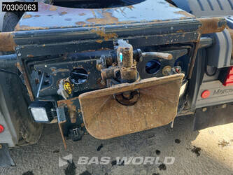 2009-mercedes-benz-actros-2655-45864530