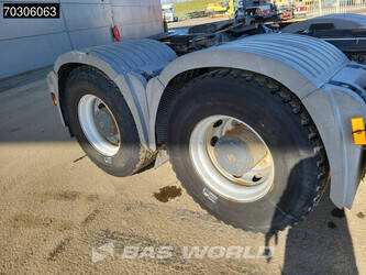 2009-mercedes-benz-actros-2655-45864531