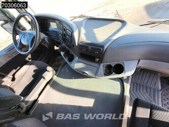 2009-mercedes-benz-actros-2655-45864532