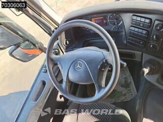 2009-mercedes-benz-actros-2655-45864533