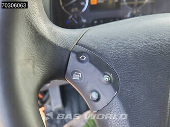 2009-mercedes-benz-actros-2655-45864534